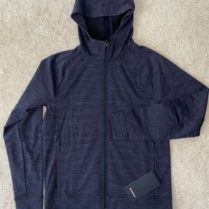 Brand New Lululemon Hoodie for Men✨